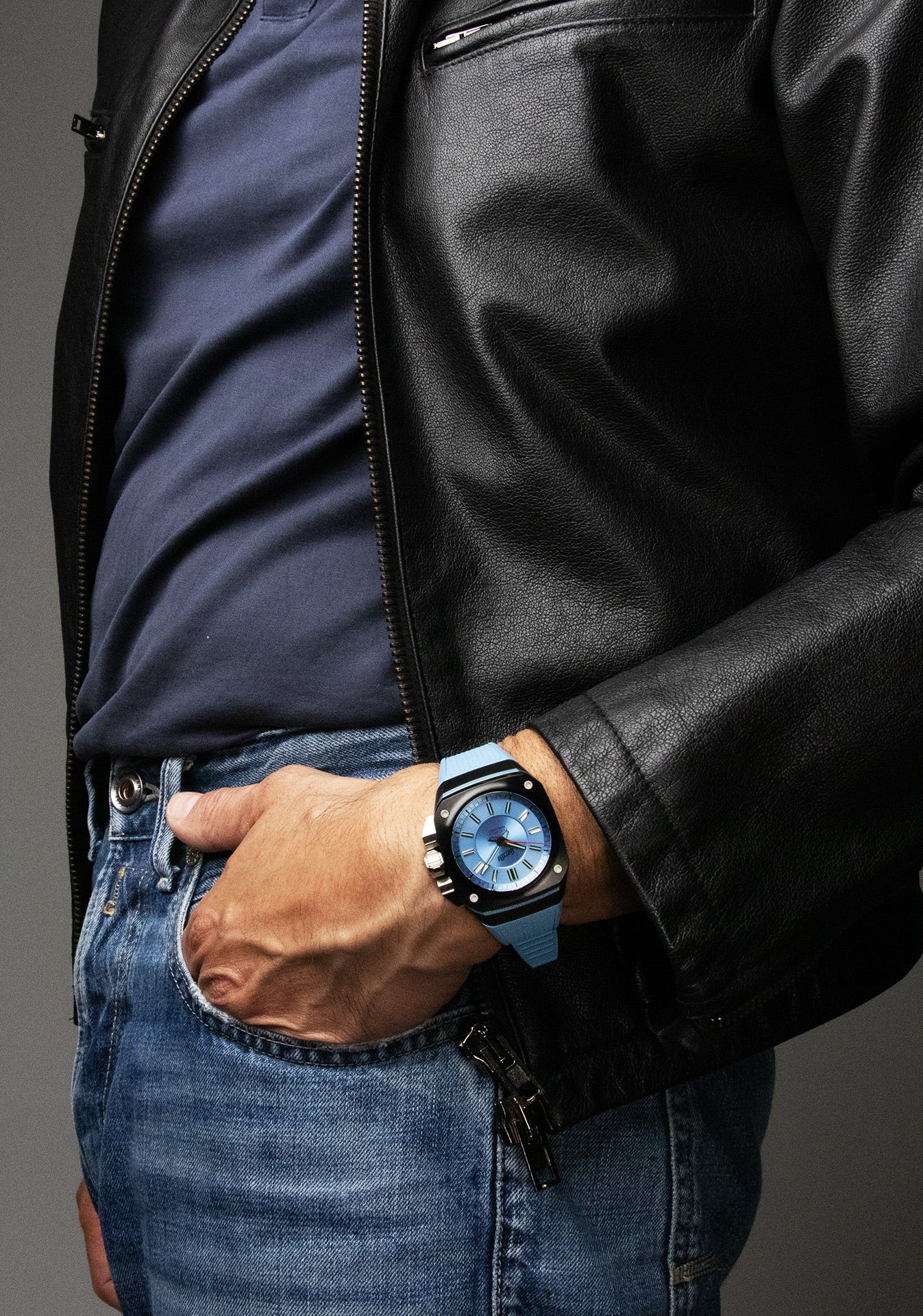 Cielo 39mm