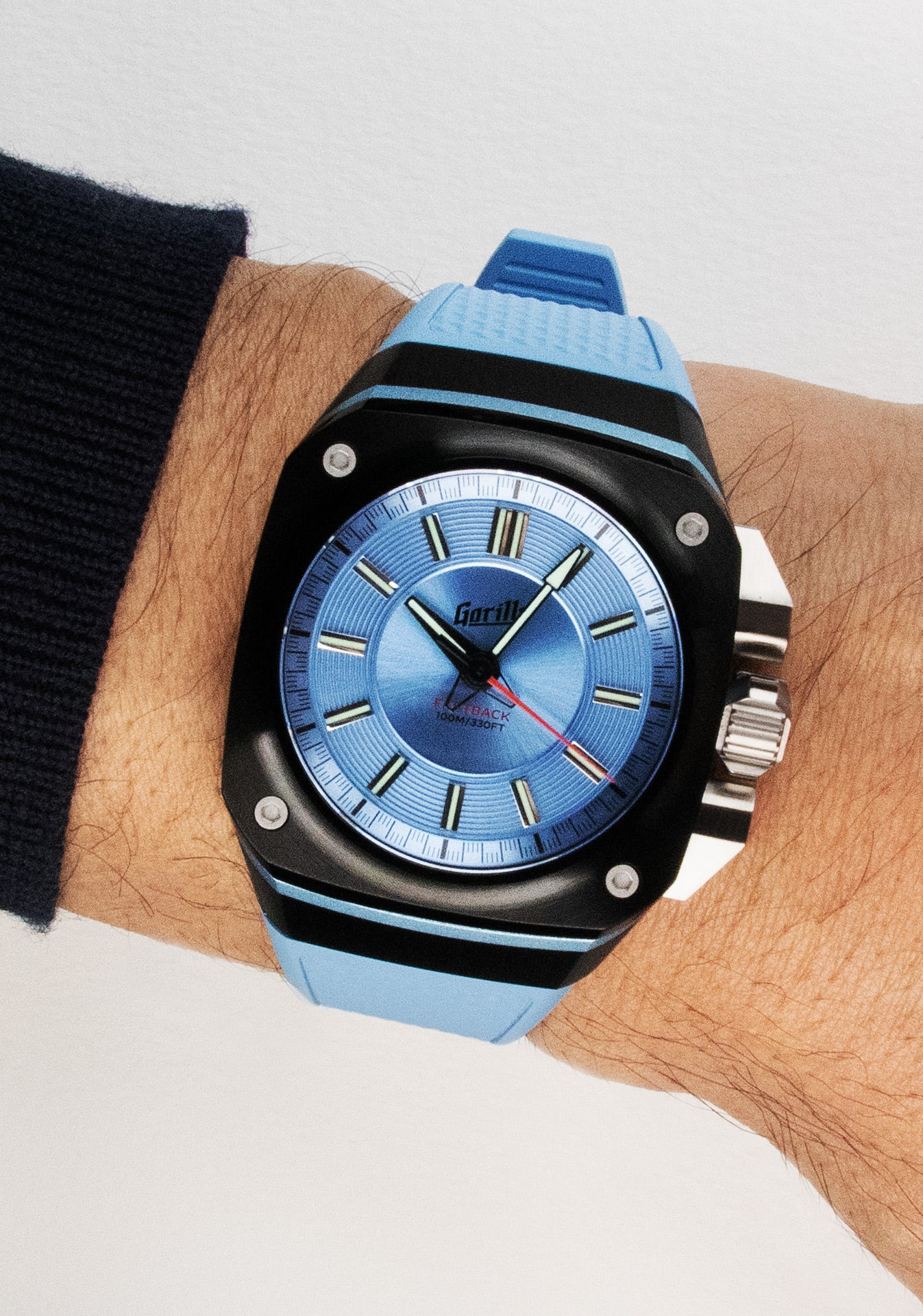 Cielo 39mm