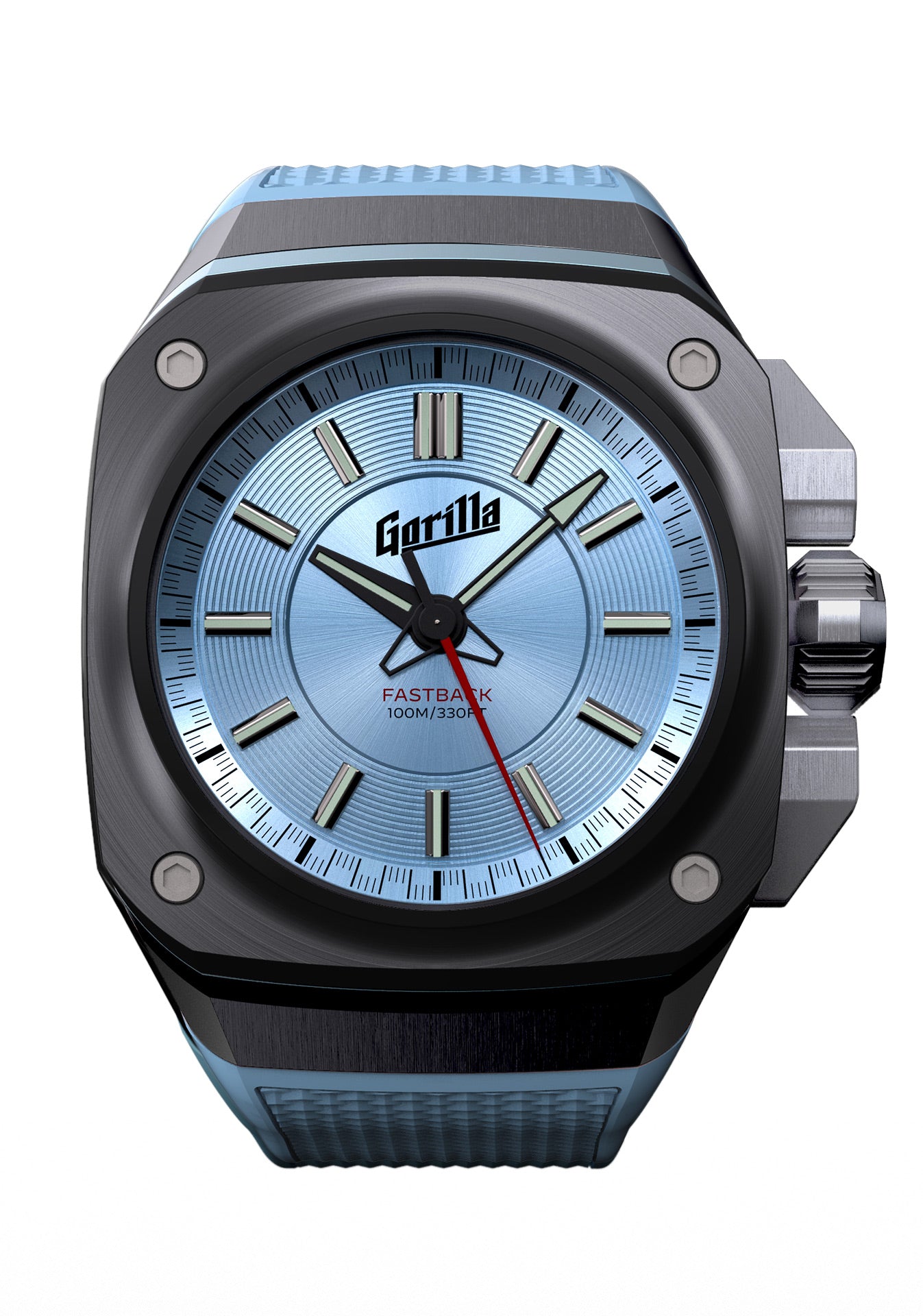 Cielo 39mm