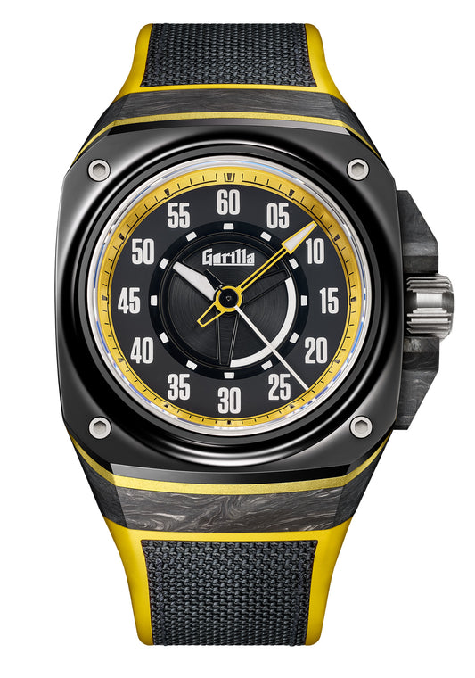 Stinger 44mm
