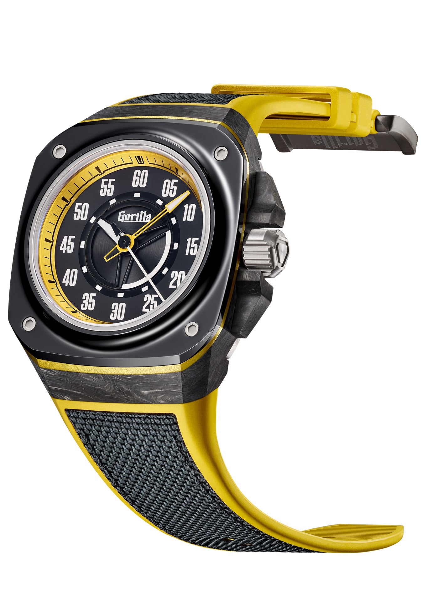 Stinger 44mm