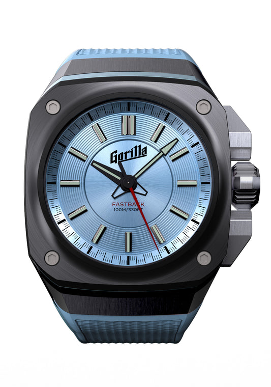 Cielo 39mm