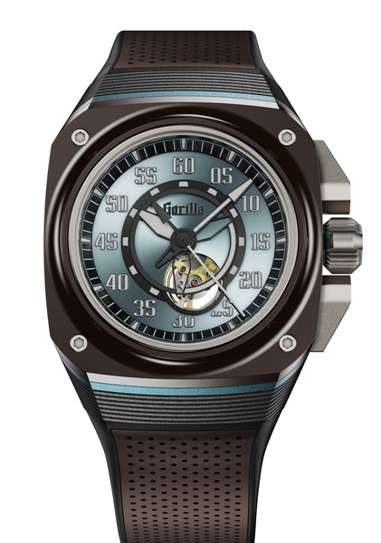 HOリバロッシ duwag gt6 コカコーラ　トラム NomadSoldat_grande.jpg?v=