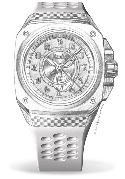 RS-White-Mono_grande.jpg?v=