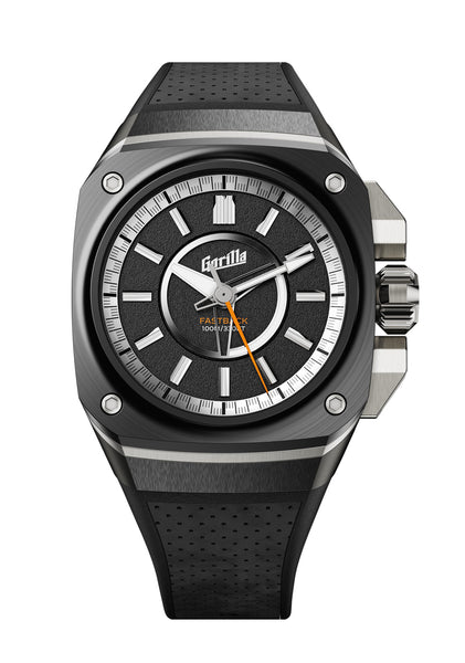 TouringNEROAURELIASoldat_grand