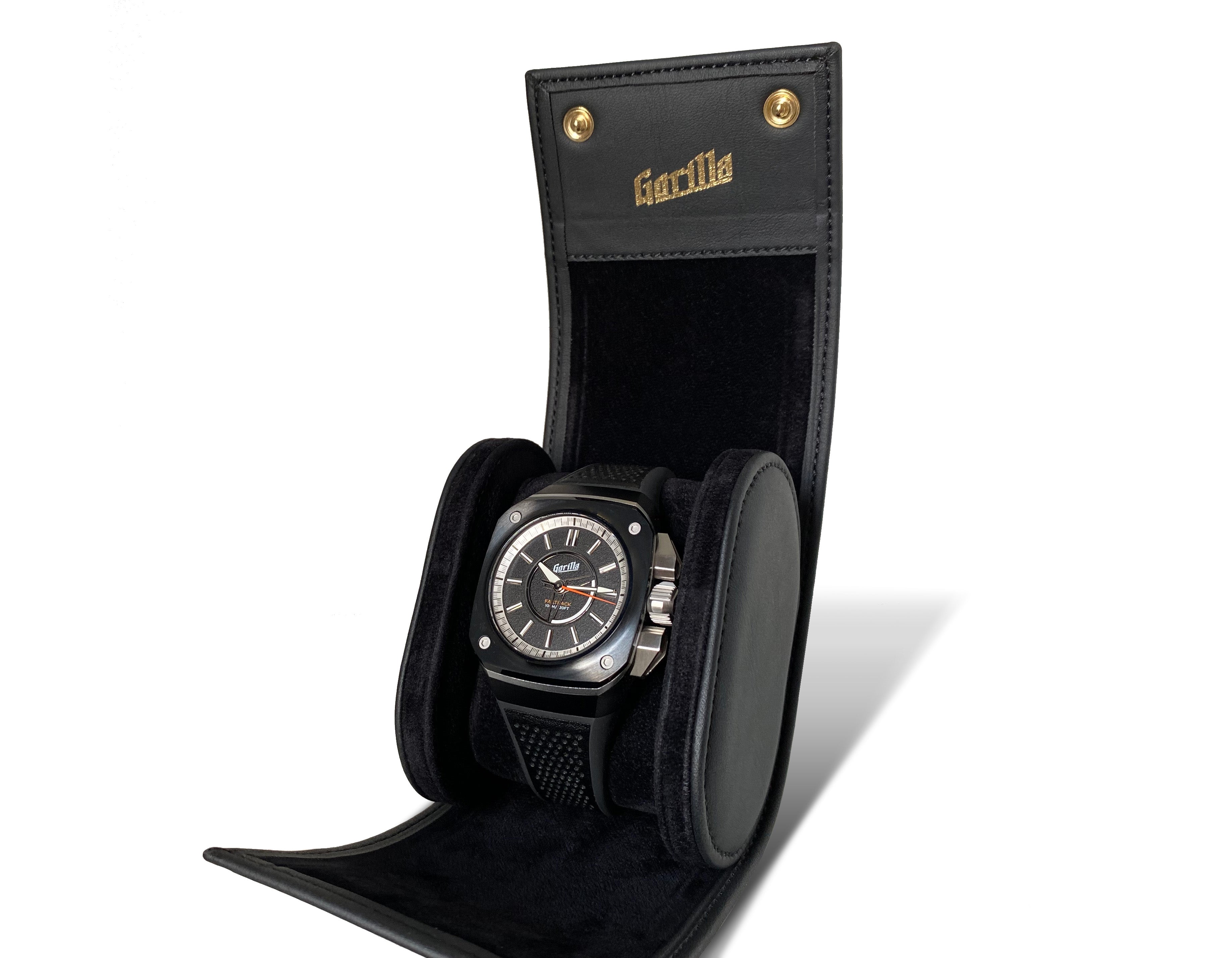 GORILLA TRUFFELHUNTER　ゴリラウォッチ　トリュフハンター GORILLA TRUFFELHUNTER ゴリラウォッチ トリュフハンター 時計